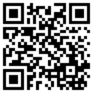 pandownload安卓版