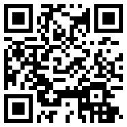 xpatch哔哩哔哩下载