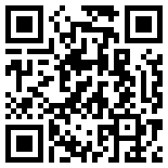 usbcleaner6.0