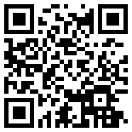 52G.APP