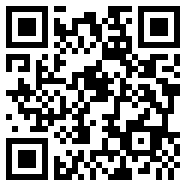 acg动漫app
