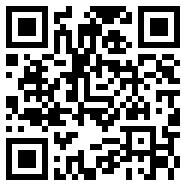 LL999.APP