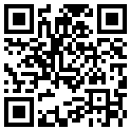 黎明之前下载