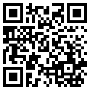 美丽修行app