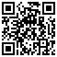 1024APP