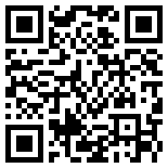 幸福里app
