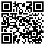 qq2013手机版