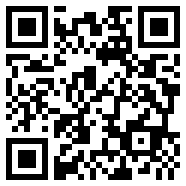 滴滴拉屎app