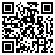 zlt6. app