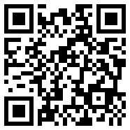 diskdigger pro中文版