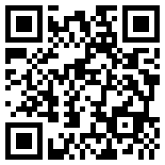 野花视频app