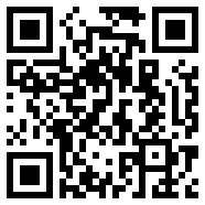 酷酷软件4.6.0