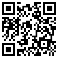 安全教育平台app