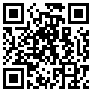 usbcleaner6.0