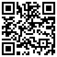 豚豚剧app