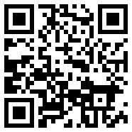 pubgtool