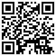googleplay