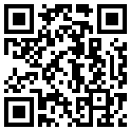 荒芜尖塔