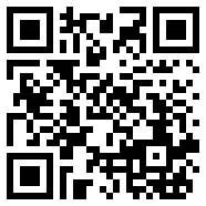 微信apk