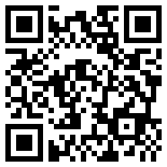 淘宝特价版app