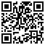 f2app