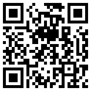 gate io官网下载app