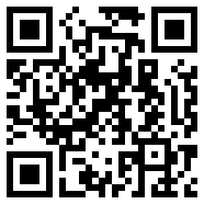 简书app