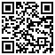 kakaotalk