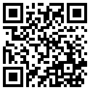 榴莲社区app