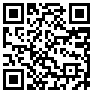 用手机测量长度的app