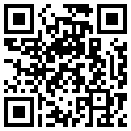 美团骑手app