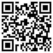 kmplayerplus