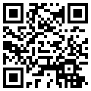 暗网App
