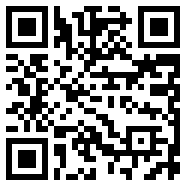 ll999app