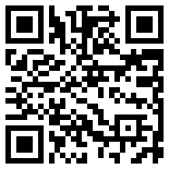 我的世界0.14.1