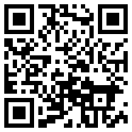 腾讯qq2013旧版下载