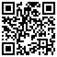 gfx tool