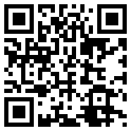 droidcamx
