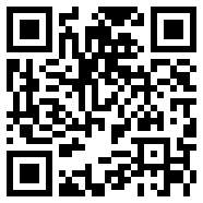诱惑app