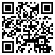 objectdockplus