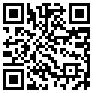 捕鱼达人apk