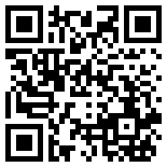 波波app最新版