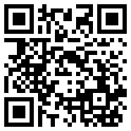f2d短视频app