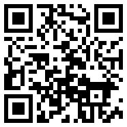 堕落公主安卓汉化版apk