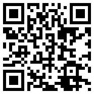 stt. betAPP