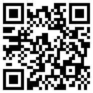 猫咪下载app 最新版本