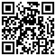 gallery3d.apk