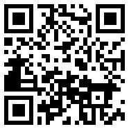 交通银行手机app