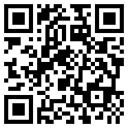 加州卡车王