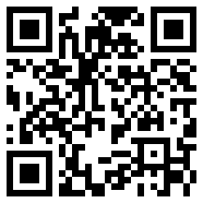 ios轻量版app大全